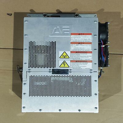 AE导航仪RF匹配器，型号0190-28484，315512