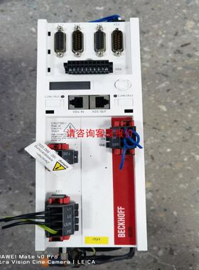 品牌ABB，PM564-TP.AI562A3.DO561B2