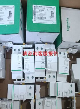 TMS320LF2406APZA伺服控制板。