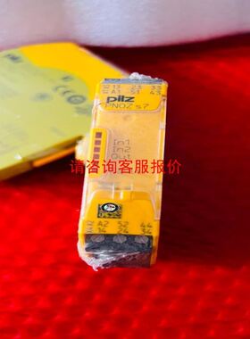 丹佛斯变频器面板 LCP101、130B1124