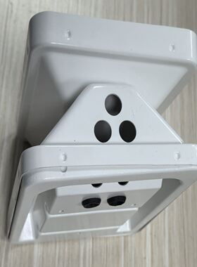 Honeywell H7508B1080室外温湿度传感器及多