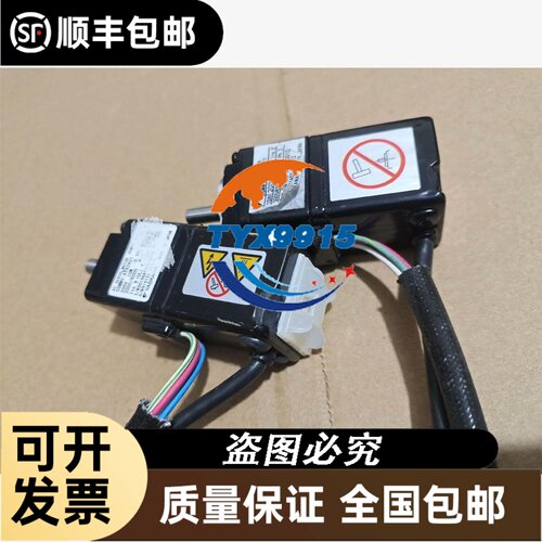 LRD3365C 80-104A