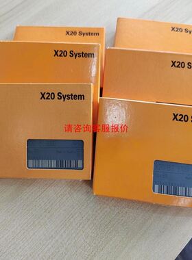 QS18VN6AF300 光电传感器