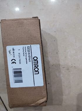 E2Q2-N15Y4-H，售出非质量问