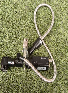 CS8420i-30 TK5572A7高清黑白工业视觉相，现