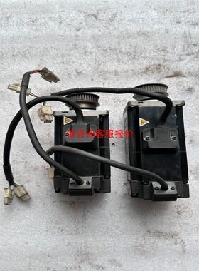 全新新华GE，DCS卡件 XDPS 400e系列，多种库存现