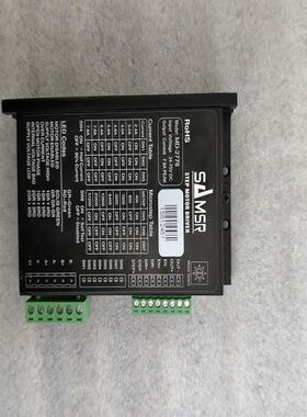 触摸屏 NS10-TV00B-ECV2/V2 NS12-TS01B-ECV2/V2