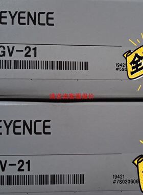 日虹变频器CHRH-415GEE-MA 380V/1.5kW