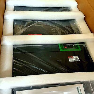 变频器ATV630C13N4，132KW，380-48