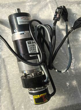 SVT57BL03-60V-50167BL01 H40