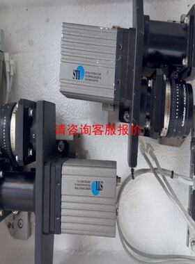 贝加莱X20CP0291，充新