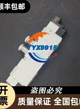 原装 过滤器 AME150C-01 02 01B 02B AMF150C-01 02 01B 0