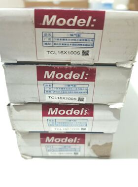 6ES7134-6GF00-0AA1优质ET200SP通信模块6ES71346GF000