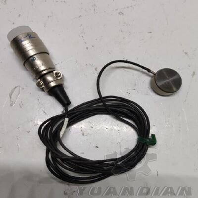 UNIPULSE F480 DIGITAL INDIOR 传感器