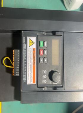 直流接触器3RT2016-1JB42拆机