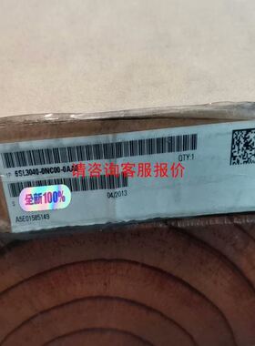 SGDA-02AS SGDA-01AP SGD-04AN SGD-02AN