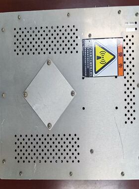 ADTEC AMVG-1000-AV3 射频电源匹配器