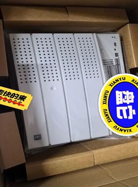 VFD2A7MS43ANSAA台达ms300系列380v0.