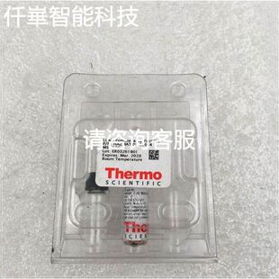 DR21 6DR210 SIPART SIEMENS