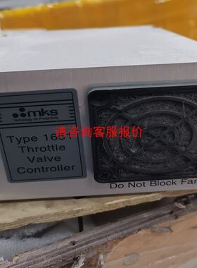 特价现货ABB继电器CR-M04DC2 CR-M110DC2L