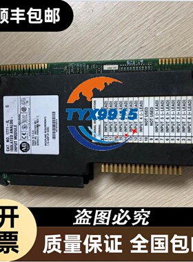 现货促销 原装拆机 BECKHOFF 倍福 KL9528 成色非常漂亮 实物