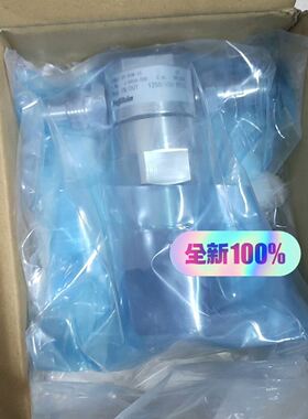 FUJIKIN FURG1-2P-6VM-15 FURG1-