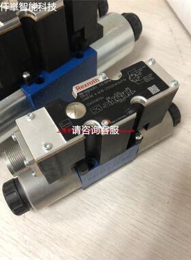 步进电机控制模块TSXCFY11C质保一年