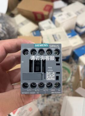 意大利FOX K53P K54P K55P K59P压力开关