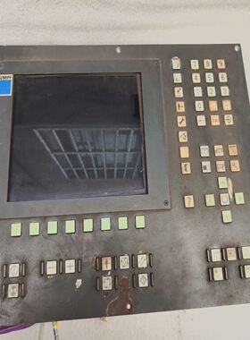 通快6FC5210-0DB21-3AA1