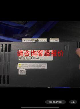 FESTO费斯托电磁阀570850 VSVA-B-M52-M