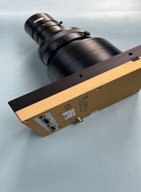 EV71YC4MCL1605-BA1 e2v 16K TDI