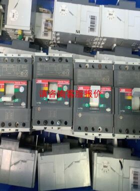 anyo Denki 伺服驱动控制器1029-118059-