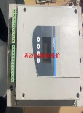 力士乐线圈R901370939力士乐配件/导轨/滑块/螺母/导套/防护