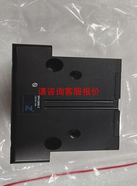 ZX1051-K15H-E 真空发生器 现货