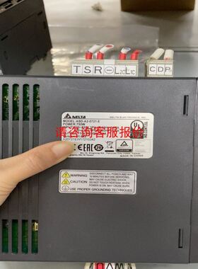 IC693CMM321-JK 双网口/IC693CMM311N R GE-FANUC PLC模块 全