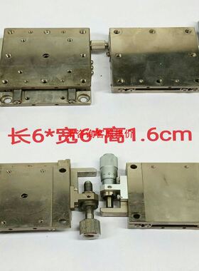 全新明阳振动传感器LE2183/LE2133/LE2182/