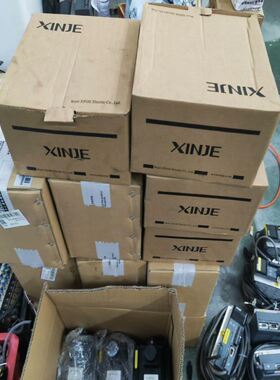 全新GE新华EDPU卡369B1860G0016B现货现货现