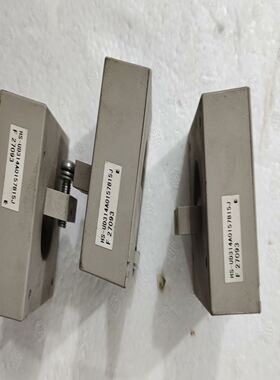 变频器互感器HS-UD314A0157B15JF。