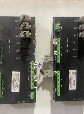 ADVANCED DPCANTE-060B080全新未使