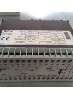 LCUX1-400 JRF-N VTF18-4P1812 RSA-N VRF-SN WLL160-F420议