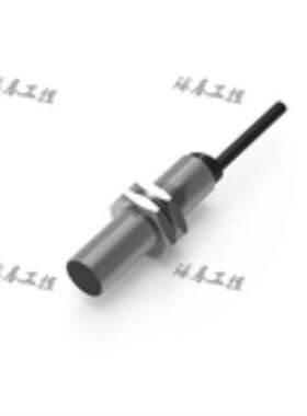 MEIJIDENKI明治接近开关TDF12-02HOTDF12-02传感器