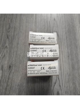 适用于全新海尔空调 室内柜机风机马达0010400817D电机Y6S821