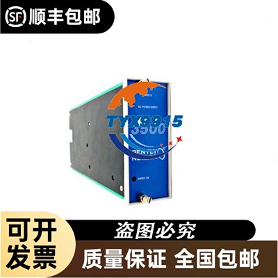 费斯托DFM-16-30-P-A-GF订单号：170835 170836 170837全新原