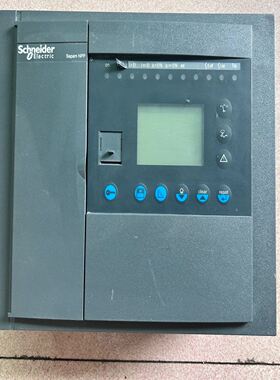 综合保护器SEP383NPP 59704NPP