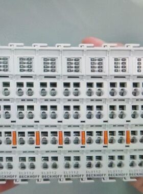 GE IC200MDL640 输入24VDC POS/NEG逻辑（2组，每组8个）16点