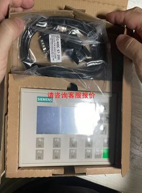 费斯托电磁阀173134 MEH-5/2-5.0-L-B