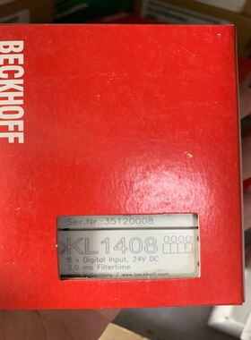 意大利GEFRAN杰弗伦数显仪表控制器F000172