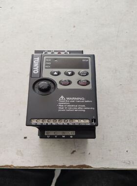 实价 3SU1051-0AB60-0AA0 白色发光按钮指示灯 全新现