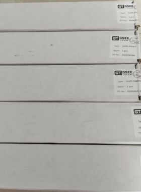 GSEE吉诺模块GXPI-DI16GXPI-DI8DO8 欢迎进店选购