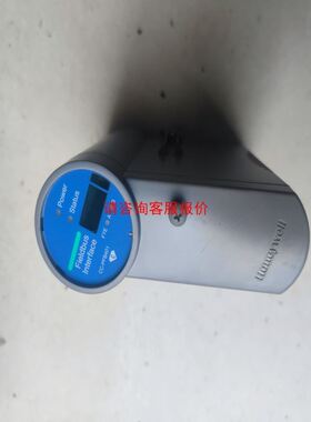 拆机文本显示屏 C500-DT021-V1通电如图